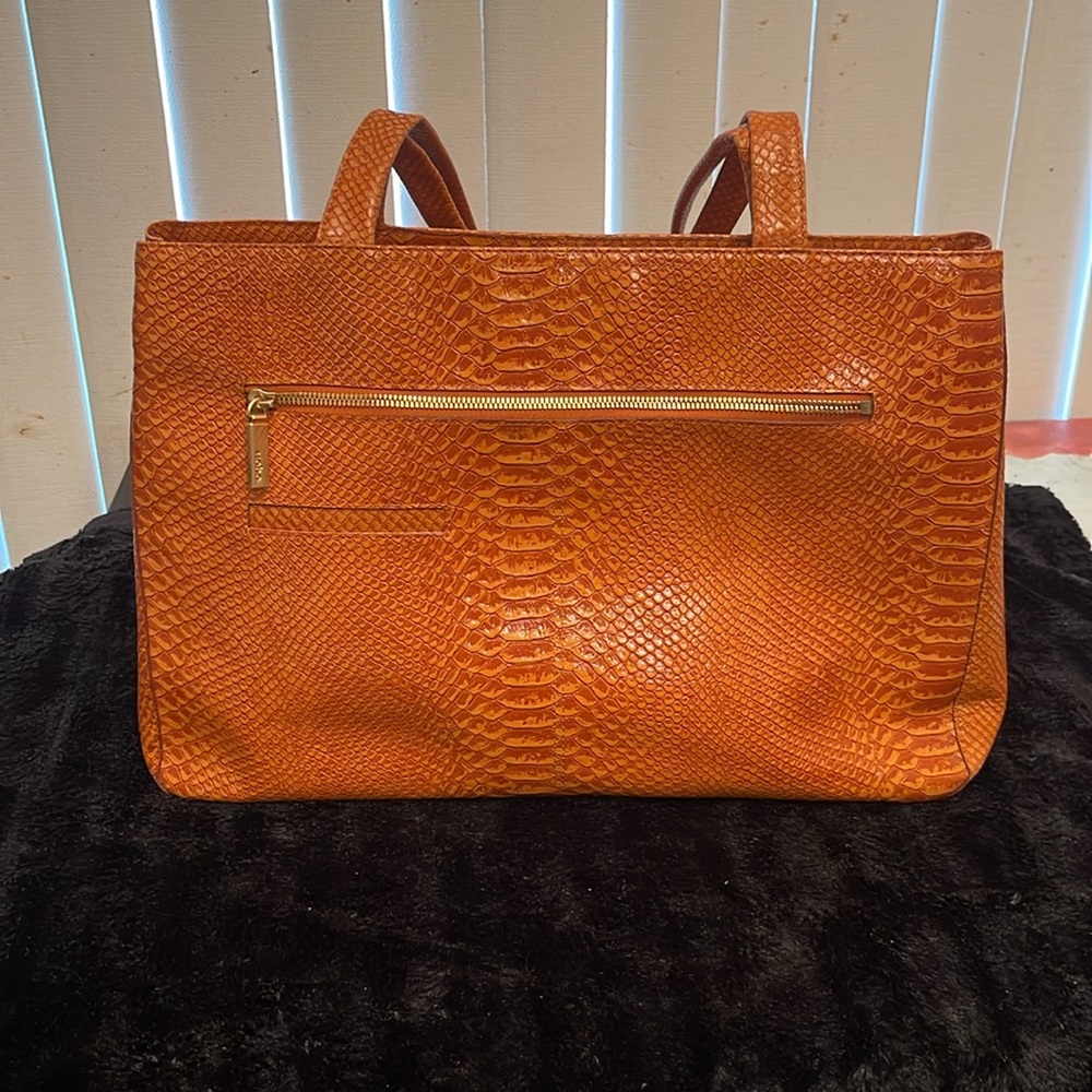 Hobo Bag - Picture 2 of 10